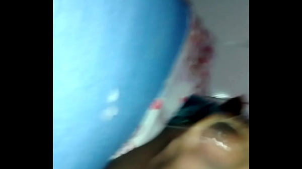 VID 20170912 091600624 