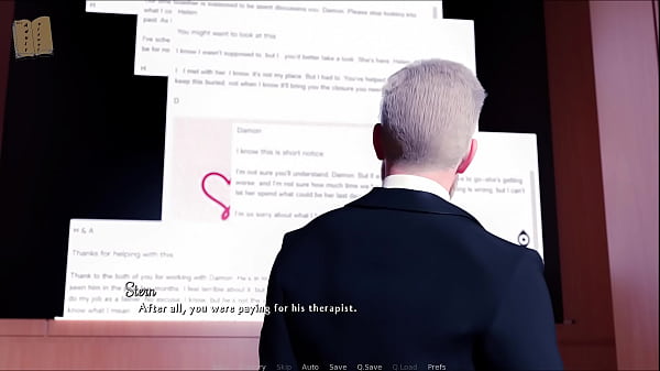 Three rules of life 51 