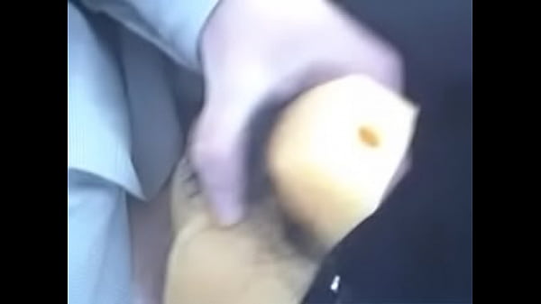 sex with fake vagina 