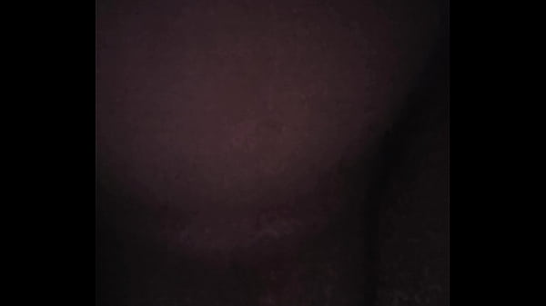 AmandGreg0326 - update 2 