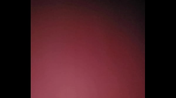 Amandgreg0326 update 2 