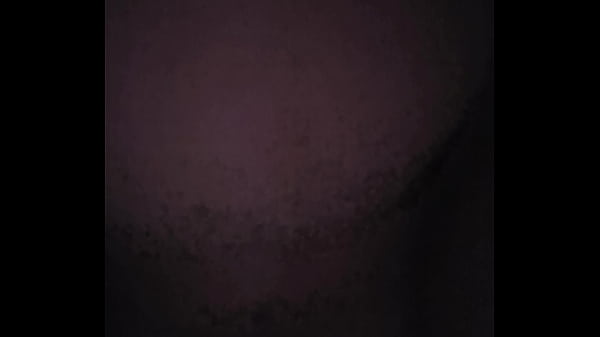 Play MP4 - AmandGreg0326 - update 2