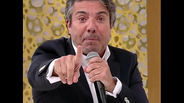 A mais desejada do porn&ocirc; brasileiro 