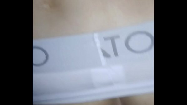 Play MP4 - Kadu Castro Rio GP