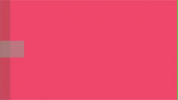 Nonton Ginger Paris Dress In Banana Nasty Blowjob Before Going 2 Miami thumbnail