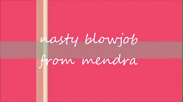 Ginger ParisDress In Banananasty blowjob before going 2 miami