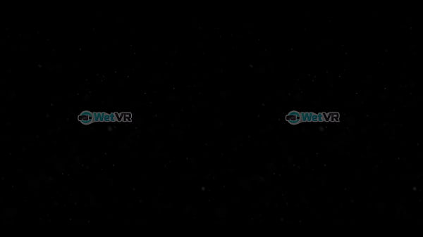 Play MP4 - WETVR Sexy Blonde Sneaks Into Room For Creampie Clinic In VR Porn