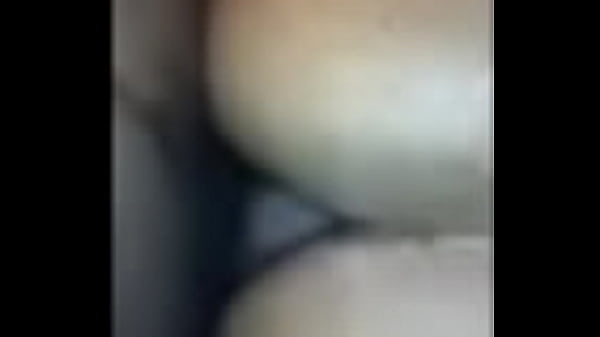 Img 0401 3 thumbnail
