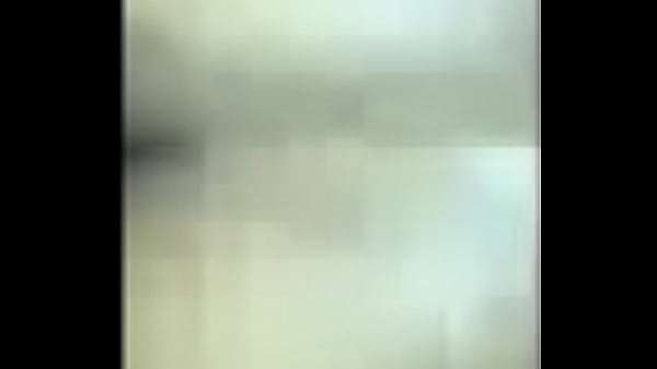 Nonton Img 0401 3 thumbnail