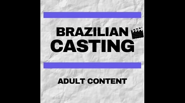 Mulheres Dan&ccedil;ando E Fazendo Bastante Sexo Hard. thumbnail