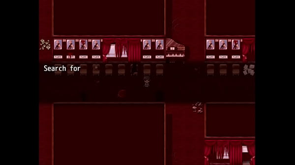 Exorcize o esp&iacute;rito de uma colegial