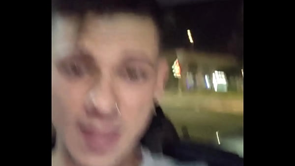 Nonton New Video!!! Discounted Video!! thumbnail