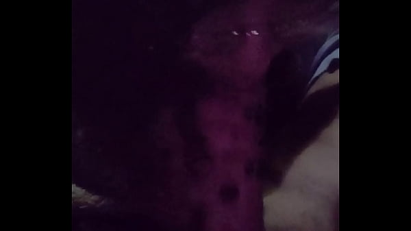 Play MP4 - NEW VIDEO&excl;&excl;&excl; DISCOUNTED VIDEO&excl;&excl;