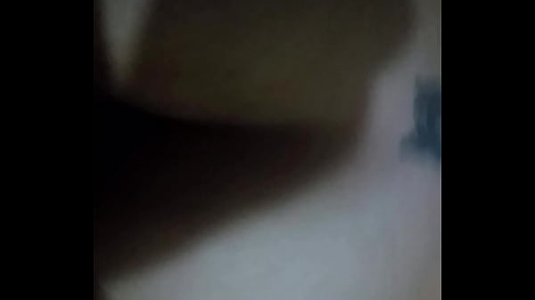 Nonton 20170408 194146 thumbnail