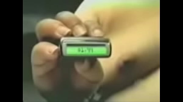 Nonton 077 thumbnail