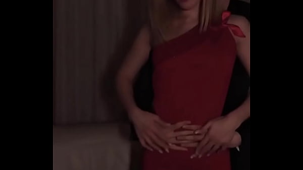 Ready to see us together 