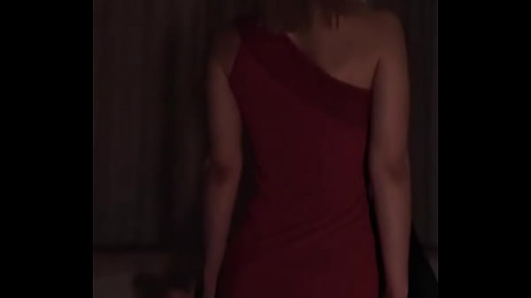 Ready to see us together