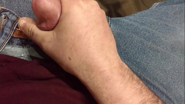 Stroking