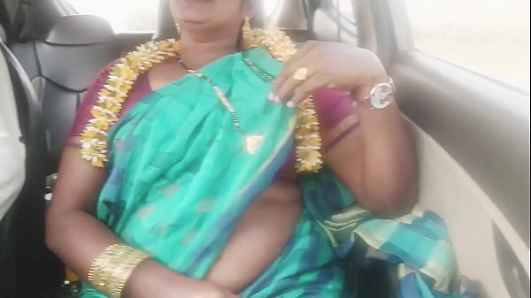 Play MP4 - Car sex for long drive&period; Indian housewife with husbend's father&period; Telugu dirty talks&period;