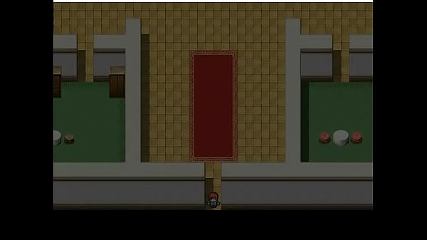 Nonton Games thumbnail