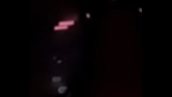 V&iacute_deo de verificaci&oacute_n