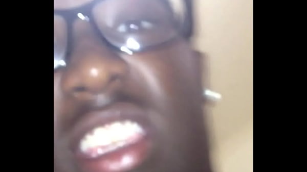 trim.6D901E03-2A00-431C-AE75-0BF306F61030.MOV 