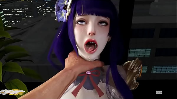 Nonton The Lag thumbnail