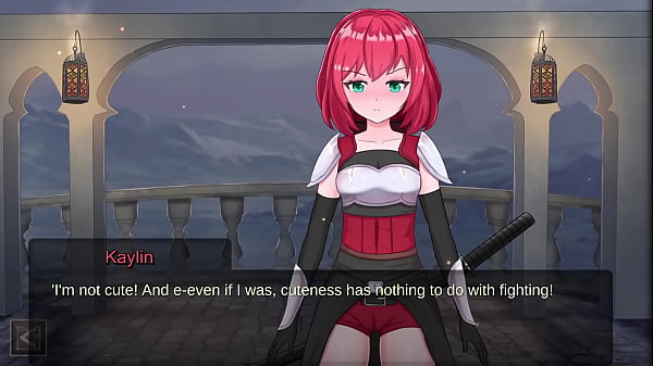 Realms of bondage #6 wer mag hier f&uuml;&szlig;e 