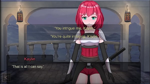 Realms of bondage #6 wer mag hier f&uuml;&szlig;e 