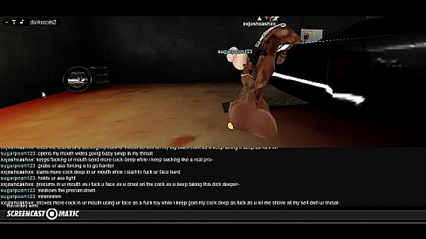 Sugar Dmv Head thumbnail