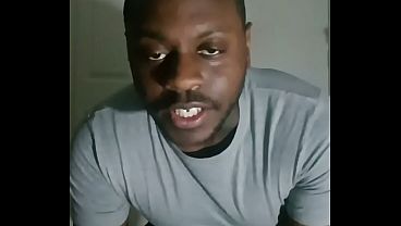 Myself Showing Up For Free Around April Earth Month Also Other Habits That I Found Out I'm Able To Have Sometimes From Research I Did Once Part 1 thumbnail