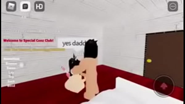 Roblox Condo Sex