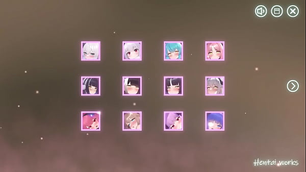 Nonton Cyberpunk Girls thumbnail