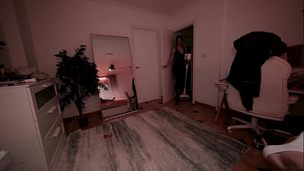 I showed him_how grown women_fuck