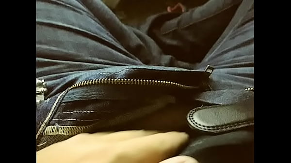 Nonton New Years Cock thumbnail