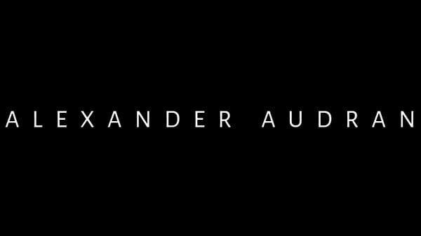 Nonton Amatoriali Caldi Fatti In Casa | Sega Elegante Con Pisciata E Sborrata - Ragazzo Sexy Sborra thumbnail