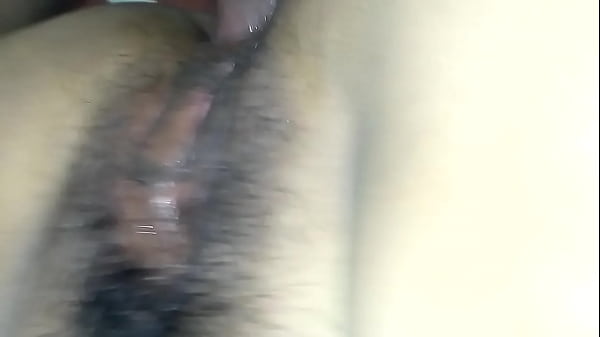 Nonton 20161227 153839 thumbnail