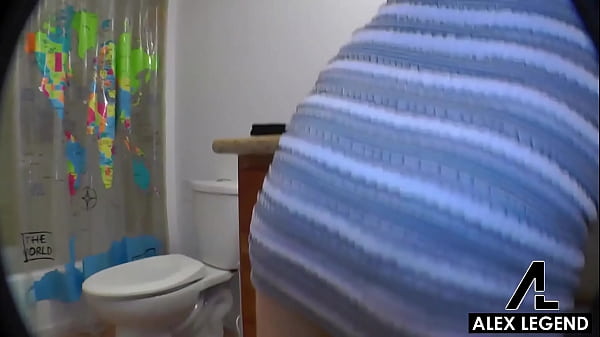 Taboo Chronicles! Redhead StepSis Penny Pax Foot Jobs Alex Legend! 