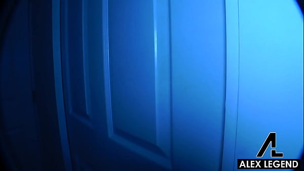 Nonton Taboo Chronicles! Redhead Stepsis Penny Pax Foot Jobs Alex Legend! thumbnail