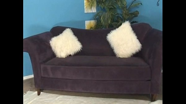 Play MP4 - Kacey parker picked up