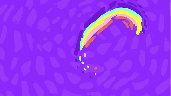 Nonton Blonde Indiana Newcummer Mia Mae Bounces On Dicks In Raw Threesome! thumbnail