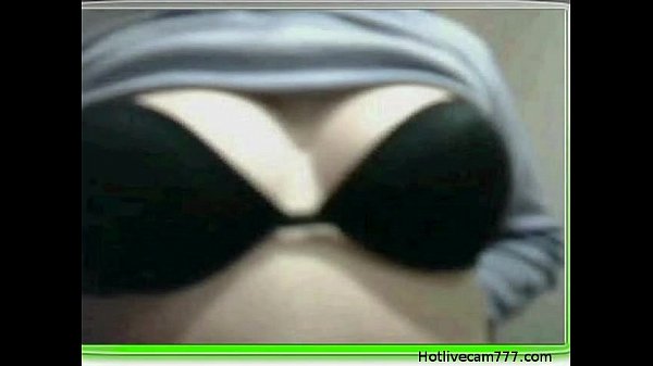 analassfuckass fuck anal nice feetanal ride big cock