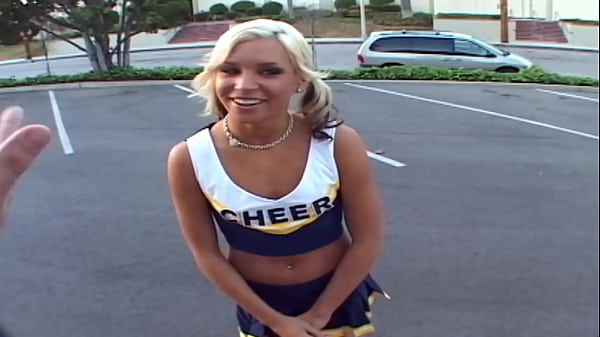 Skinny Girl With Small Tits Pickup And Fuck In Cat By Huge Dick Stranger thumbnail