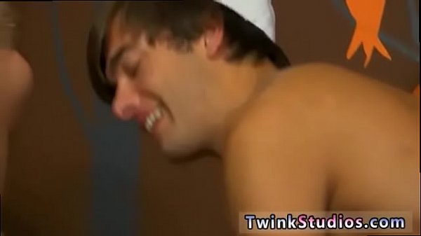 Pakistani boy to gay sex fuck video free download xxx His mates 