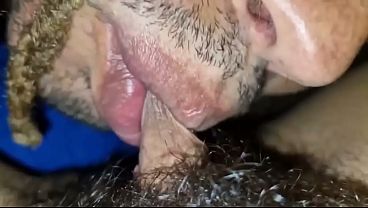 Meu amigo tirou meu tes&atilde;o e eu foder o pau dele 