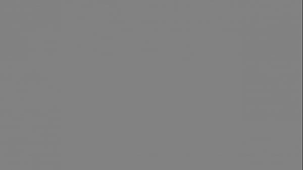 Foot fetish and foot worshiping tube videos