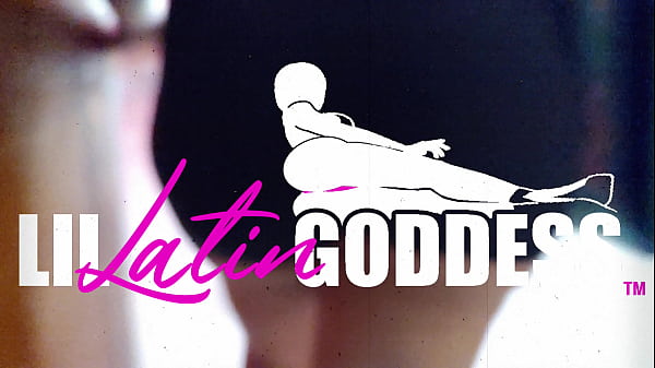 Nonton Season Two - Follow - Join Now !!! thumbnail