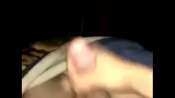 Play MP4 - kerry grigsby