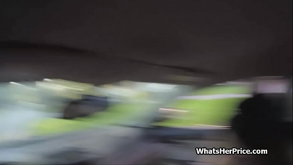 Check out my pool and ride my_cock for_money