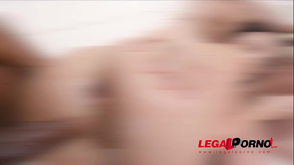 Lady gang hardcore dp and dap with huge cocks sz2507